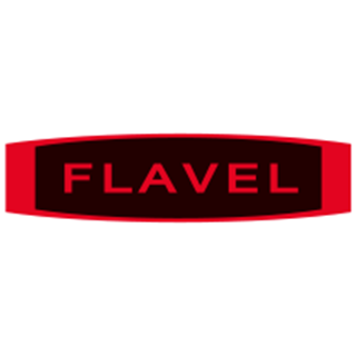 Flavel Raguan - 385 x 375 x 4mm