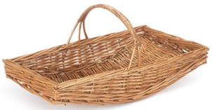 Medium Garden Trug