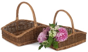 Garden Trugs