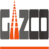 Gazco Gas Stoves