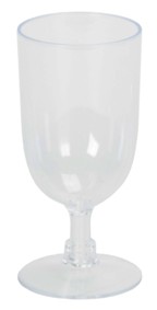 Acrylic Glass