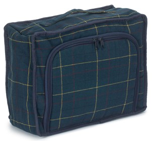 Picnic Cooler & Chiller Bags