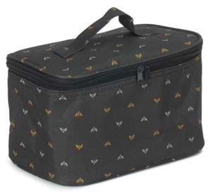 Nature Cooler Bag