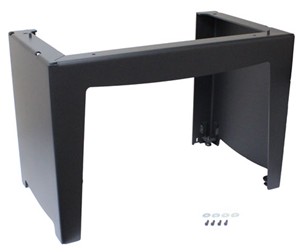 Arada Farringdon Large Eco Logstore