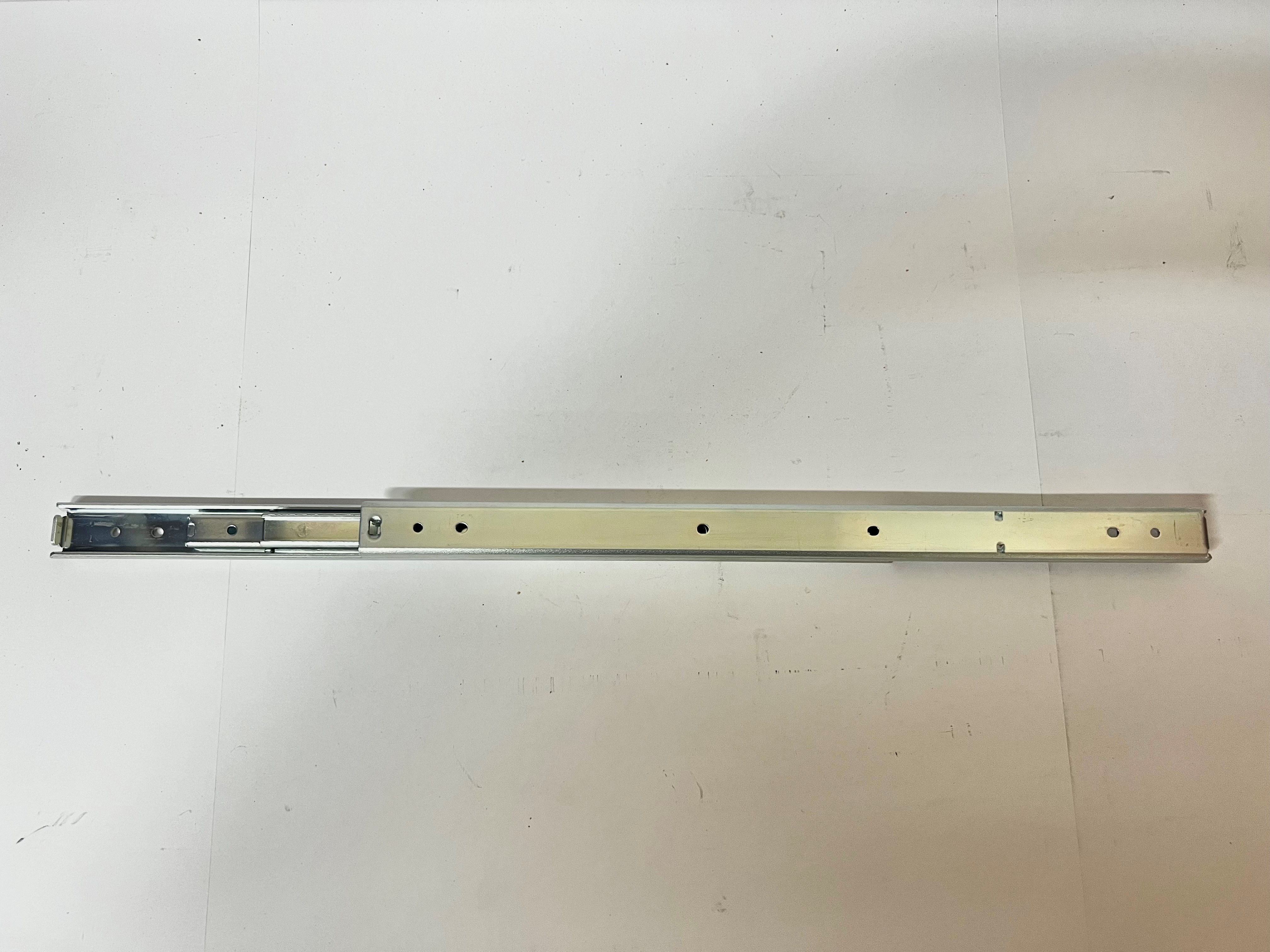 ACR Neo Sliding Ash Draw Assembly