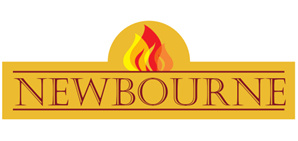 Newbourne Stove Range
