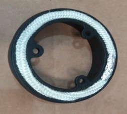 Portway Arundel / Rochester Flue Collar