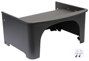 Arada Ecoburn Plus 5 Stand