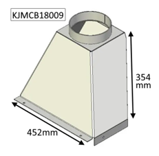 Jetmaster 18