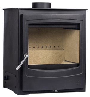 Arada Stratford Boiler Stove Spare Parts