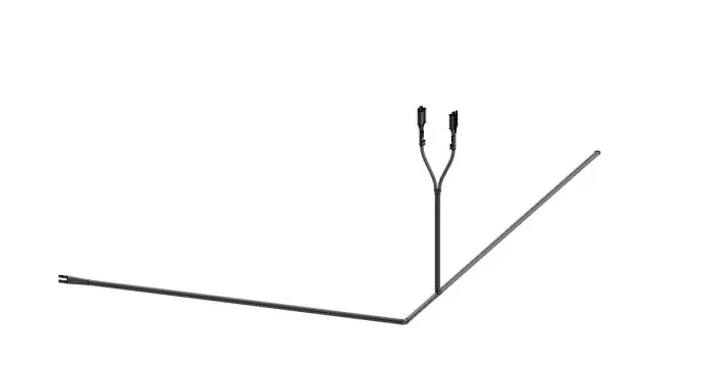 Hunter Gas TTB Leads