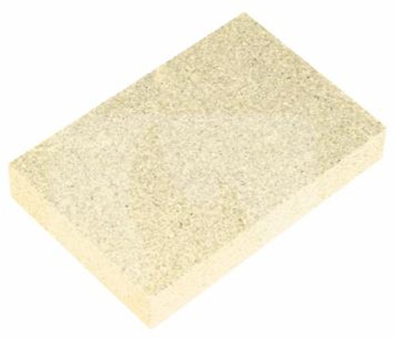 Villager A Flat Liner - 150mm x 100mm x 25mm