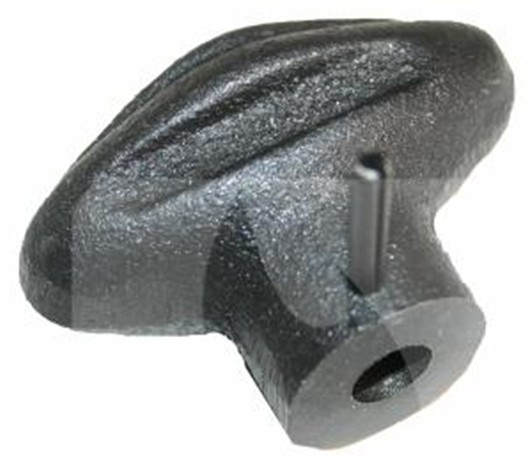 Villager Handle & Roll Pin