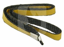 Arada Gasket