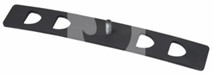 Villager C Flat Airwash Slider