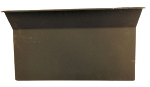 Yeoman Country CE Baffle Plate - RRP - �159.00