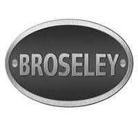 Broseley Gas Stoves