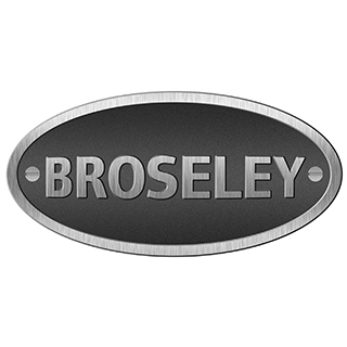 Broseley Spare Parts