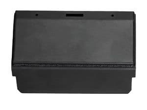 Casttec Horizon 5 Eco Baffle Plate