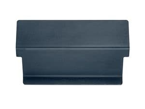 Casttec Horizon 5 Baffle Plate PRE 2020