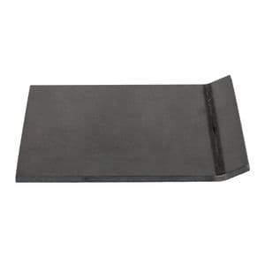 Casttec Horizon 5 Wide Baffle Plate