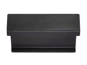 Casttec Horizon 7 PRE 2020 Baffle Plate