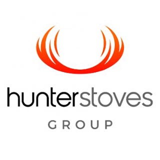 Hunter Electric Fires