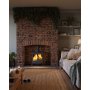 ACR Astwood II Stove - 5kw