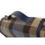 Luxury Ravenstor Picnic Blanket