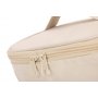 Cream Cooler Bag