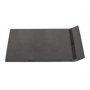 Casttec Horizon 5 Wide Baffle Plate
