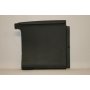 DRU 78 CB Left Hand Baffle Plate