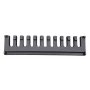 Tiger Inset Front Grate Bar 