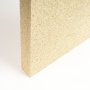 Dik Geurts RH Rear Brick