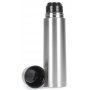 750ml Stainless Steel Flask