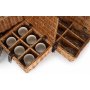 Rope Handled Ravenstor 6 Person Hamper
