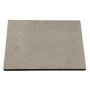 Firefox 5 ECO/Classic 5 ECO/Penman Bassington Compact Bottom Brick