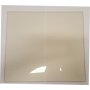 DRU 55CB Replacement Glass Panel