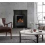 Arada Ecoburn Gas Stove - 4.5kW