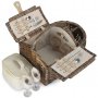 2 Person Boat Hamper