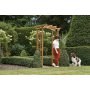 Woodshaw Thornton Rustic Arch