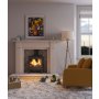 ACR Buxton II Stove - 5kw