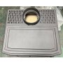 Dunsley Yorkshire Trivet 