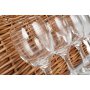 4 Person Ravenstor Double Lidded Hamper