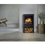 Parkray Aspect 5 Pure Flame Electric Stove