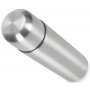 750ml Stainless Steel Flask