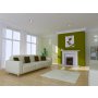 Pevex Inset 60 Convector Stove