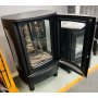 ACR Neo Non-HD Electric Fire - !!<<span style='color: #ff0000;'>>!!!!<<strong>>!!** SHOWROOM CLEARANCE **!!<</strong>>!!!!<</span>>!!