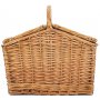 Ravenstor 2 Person Slope-Sided Hamper