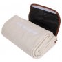 Large Classic Picnic Blanket